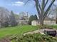 231 S Princeton, Arlington Heights, IL 60005