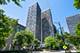 345 W Fullerton Unit 2001, Chicago, IL 60614
