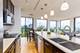 345 W Fullerton Unit 2001, Chicago, IL 60614