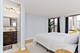 345 W Fullerton Unit 2001, Chicago, IL 60614