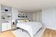 345 W Fullerton Unit 2001, Chicago, IL 60614