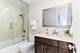 345 W Fullerton Unit 2001, Chicago, IL 60614