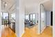 345 W Fullerton Unit 2001, Chicago, IL 60614