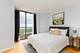 345 W Fullerton Unit 2001, Chicago, IL 60614