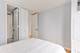 345 W Fullerton Unit 2001, Chicago, IL 60614