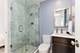 345 W Fullerton Unit 2001, Chicago, IL 60614