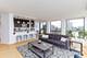 345 W Fullerton Unit 2001, Chicago, IL 60614