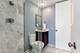 345 W Fullerton Unit 2001, Chicago, IL 60614