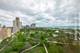 345 W Fullerton Unit 2001, Chicago, IL 60614