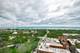 345 W Fullerton Unit 2001, Chicago, IL 60614