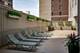 345 W Fullerton Unit 2001, Chicago, IL 60614