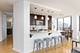 345 W Fullerton Unit 2001, Chicago, IL 60614