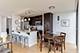345 W Fullerton Unit 2001, Chicago, IL 60614