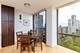 345 W Fullerton Unit 2001, Chicago, IL 60614