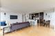 345 W Fullerton Unit 2001, Chicago, IL 60614