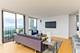 345 W Fullerton Unit 2001, Chicago, IL 60614