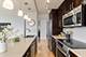 345 W Fullerton Unit 2001, Chicago, IL 60614