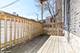 1939 W Thomas, Chicago, IL 60622
