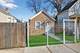 7535 S St Lawrence, Chicago, IL 60619
