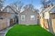 7535 S St Lawrence, Chicago, IL 60619