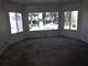 10227 S Peoria, Chicago, IL 60643