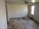10227 S Peoria, Chicago, IL 60643