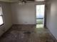 10227 S Peoria, Chicago, IL 60643