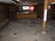 10227 S Peoria, Chicago, IL 60643