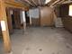10227 S Peoria, Chicago, IL 60643
