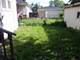 10227 S Peoria, Chicago, IL 60643