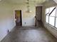 10227 S Peoria, Chicago, IL 60643