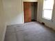 10227 S Peoria, Chicago, IL 60643