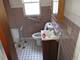10227 S Peoria, Chicago, IL 60643