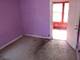 10227 S Peoria, Chicago, IL 60643