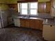 10227 S Peoria, Chicago, IL 60643