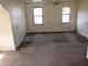 10227 S Peoria, Chicago, IL 60643