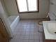 10227 S Peoria, Chicago, IL 60643