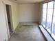 10227 S Peoria, Chicago, IL 60643