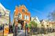 2522 W Haddon, Chicago, IL 60622