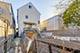 2522 W Haddon, Chicago, IL 60622