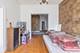2522 W Haddon, Chicago, IL 60622