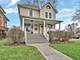 313 N Raynor, Joliet, IL 60435