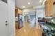 1465 W Fargo Unit 2, Chicago, IL 60626