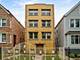 2832 N Mozart, Chicago, IL 60618