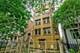 2832 N Mozart, Chicago, IL 60618