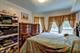2832 N Mozart, Chicago, IL 60618