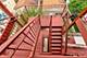 2832 N Mozart, Chicago, IL 60618