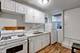2832 N Mozart, Chicago, IL 60618
