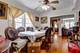 2832 N Mozart, Chicago, IL 60618