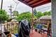 2832 N Mozart, Chicago, IL 60618